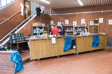 Bild 38 - Wahlstedter Wintercup